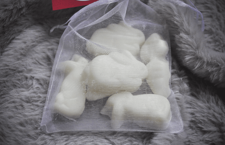 Easter Wax Melts